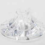 【初心者向け】5軸加工機のメリット・デメリットと選び方のポイント