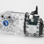 アルミ切削加工の基礎知識｜メリット・デメリット、コスト削減のポイントまで徹底解説