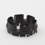 樹脂の薄肉切削で失敗しないために｜見積依頼前に確認したい6つのポイント