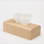 樹脂の薄肉切削はどこまで可能？形状・材質で変わる実現性と試作事例