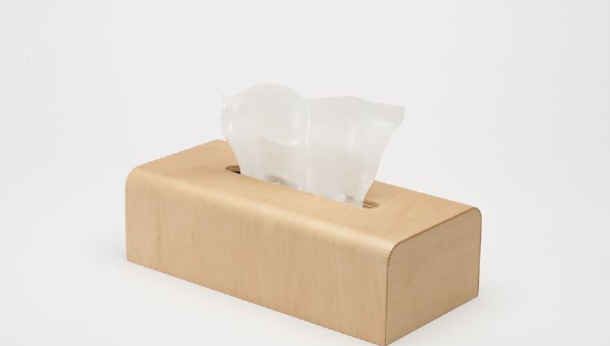 樹脂の薄肉切削はどこまで可能？形状・材質で変わる実現性と試作事例