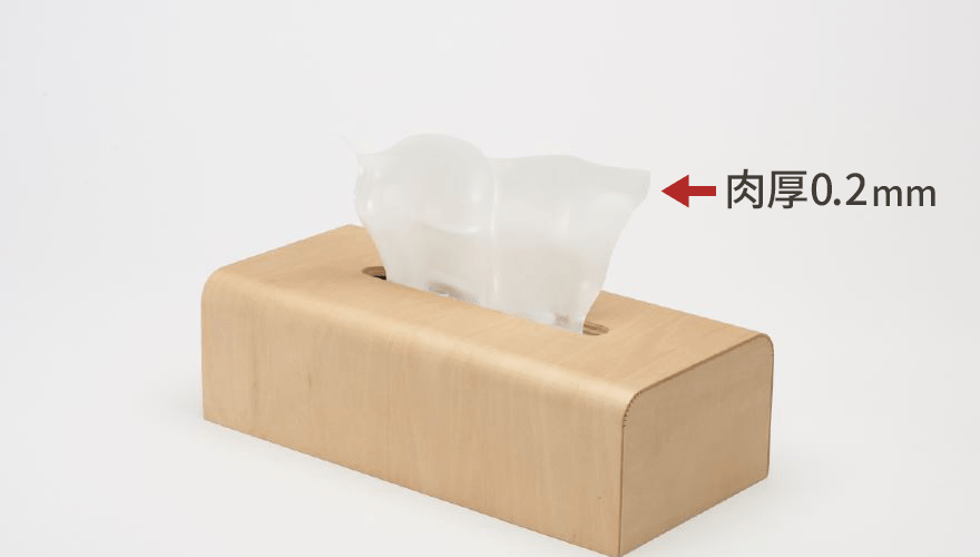 樹脂の薄肉切削はどこまで可能？形状・材質で変わる実現性と試作事例