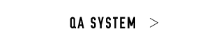 QA SYSTEM